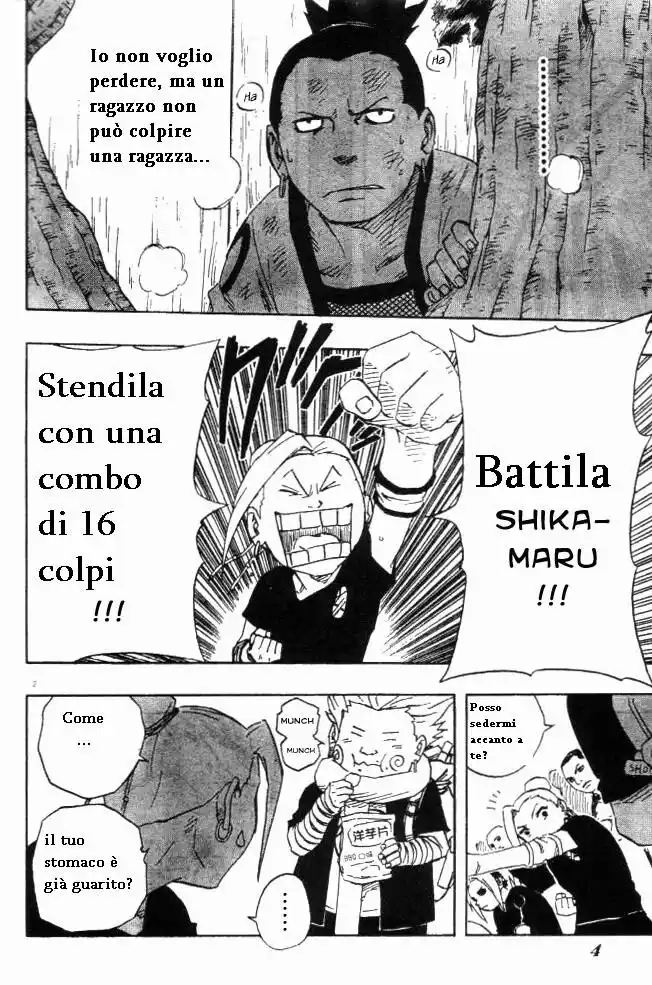 Naruto Capitolo 107 page 2