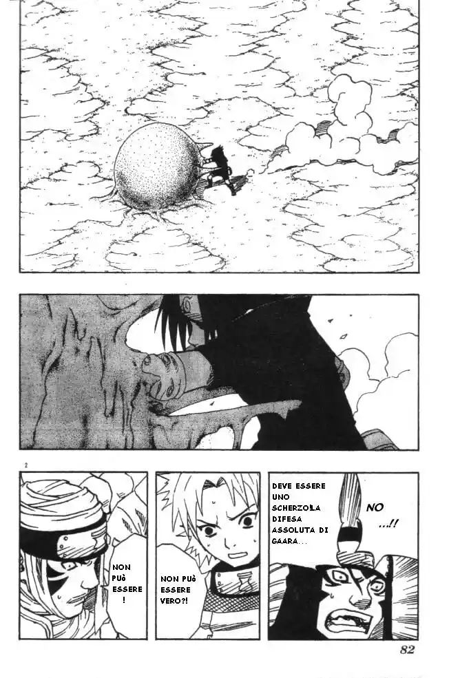 Naruto Capitolo 114 page 2