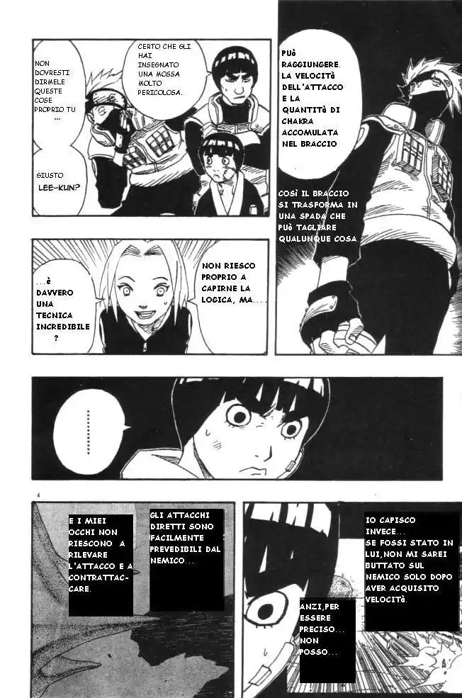 Naruto Capitolo 114 page 4