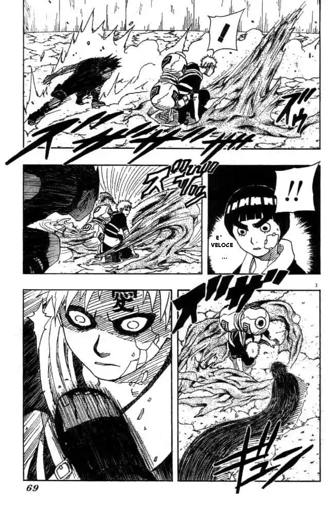 Naruto Capitolo 112 page 2