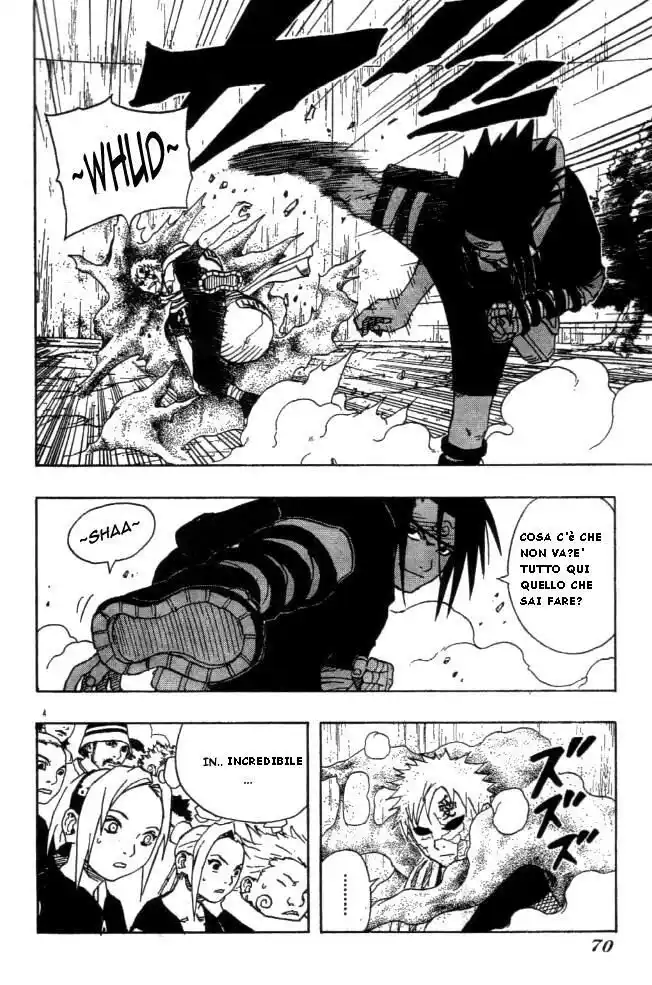 Naruto Capitolo 112 page 3