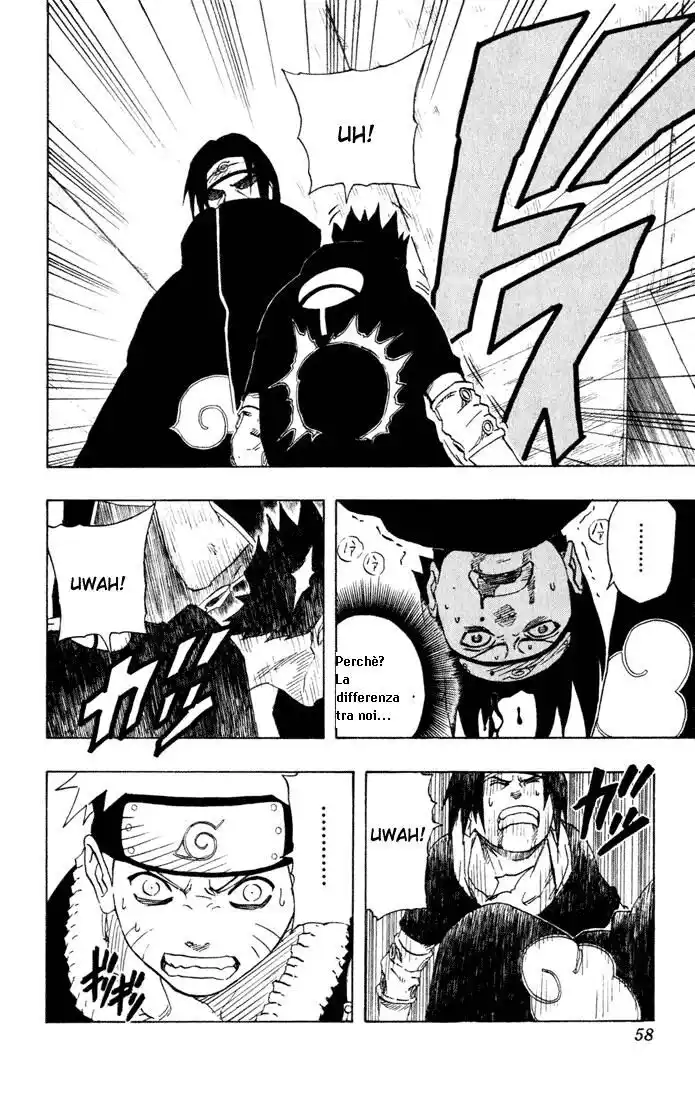 Naruto Capitolo 147 page 12