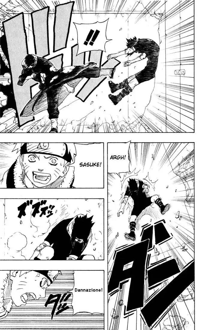 Naruto Capitolo 147 page 9