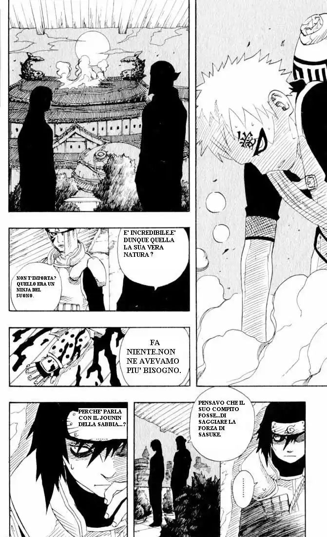 Naruto Capitolo 92 page 2