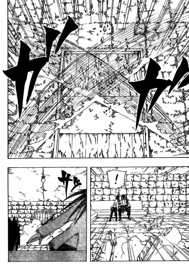 Naruto Capitolo 348 page 14