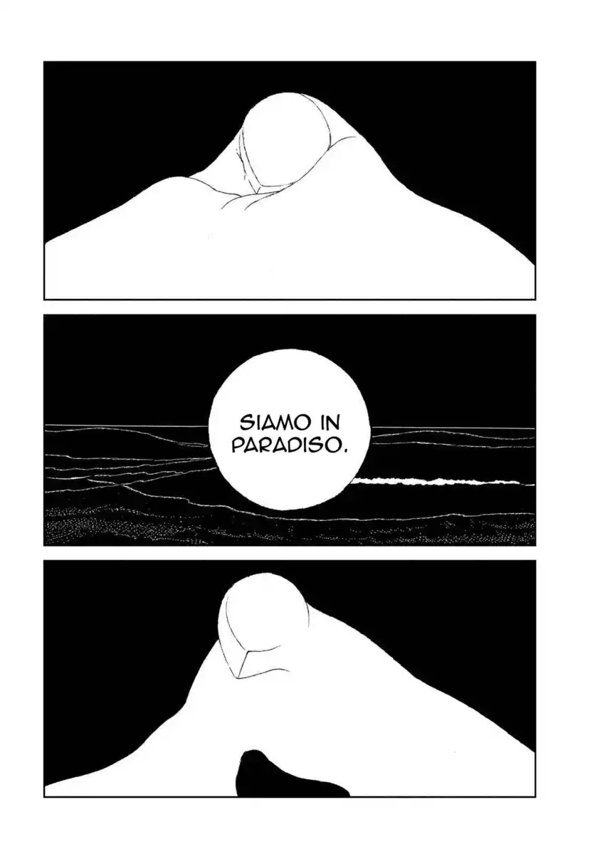 Houseki no Kuni Capitolo 104 page 13