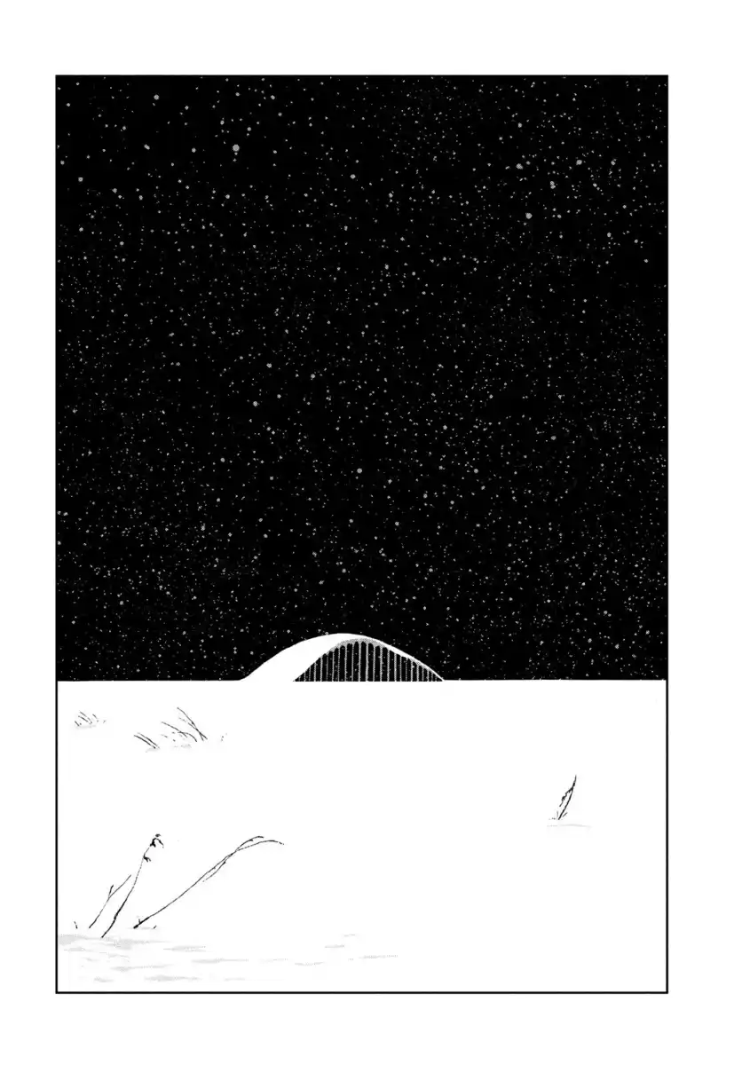 Houseki no Kuni Capitolo 79 page 18