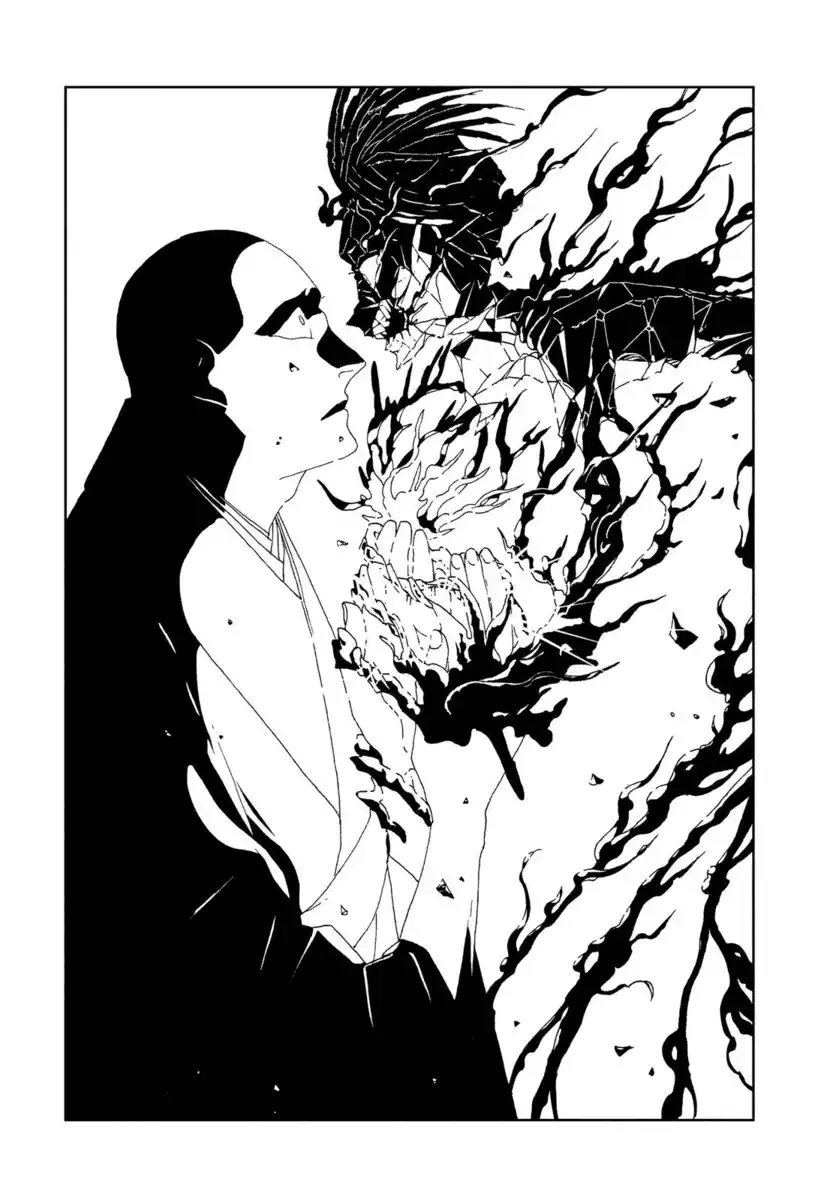 Houseki no Kuni Capitolo 79 page 24