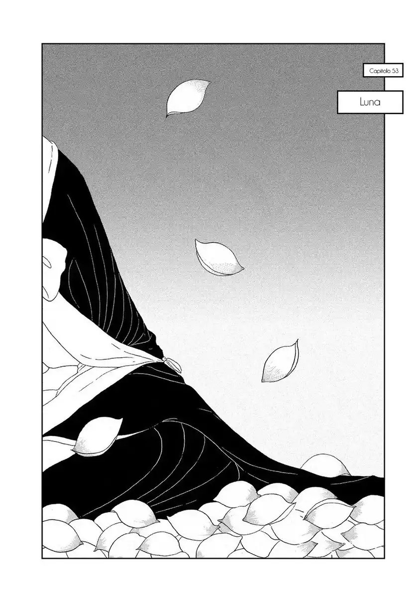 Houseki no Kuni Capitolo 53 page 7