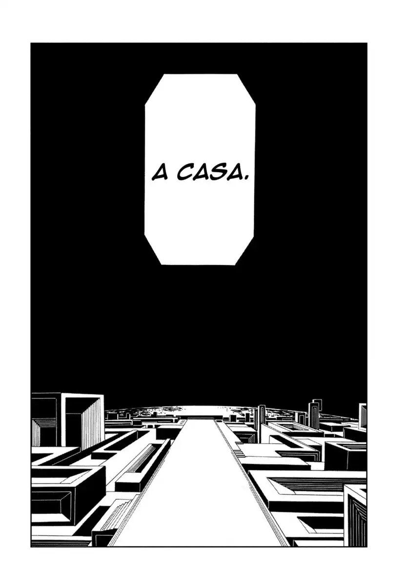 Houseki no Kuni Capitolo 80 page 12