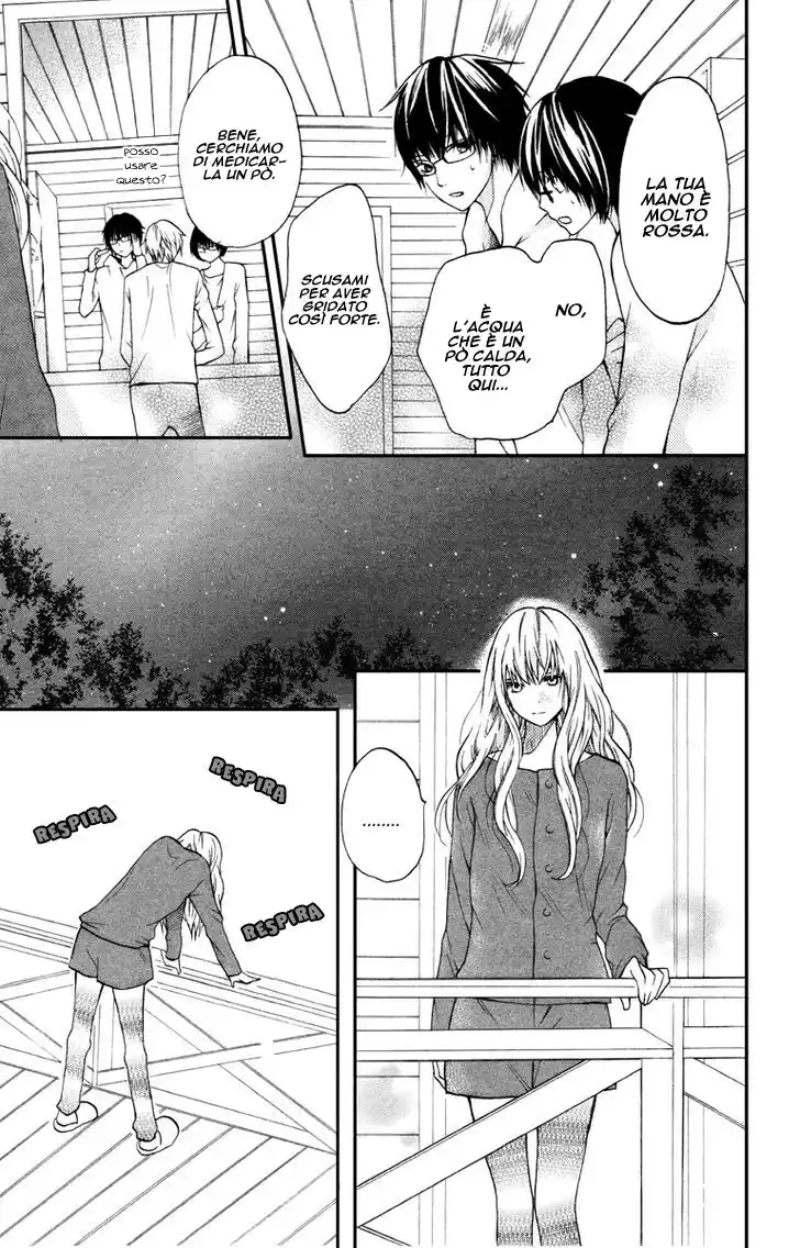 39