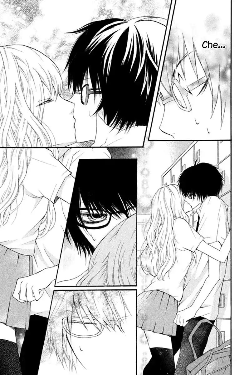 31