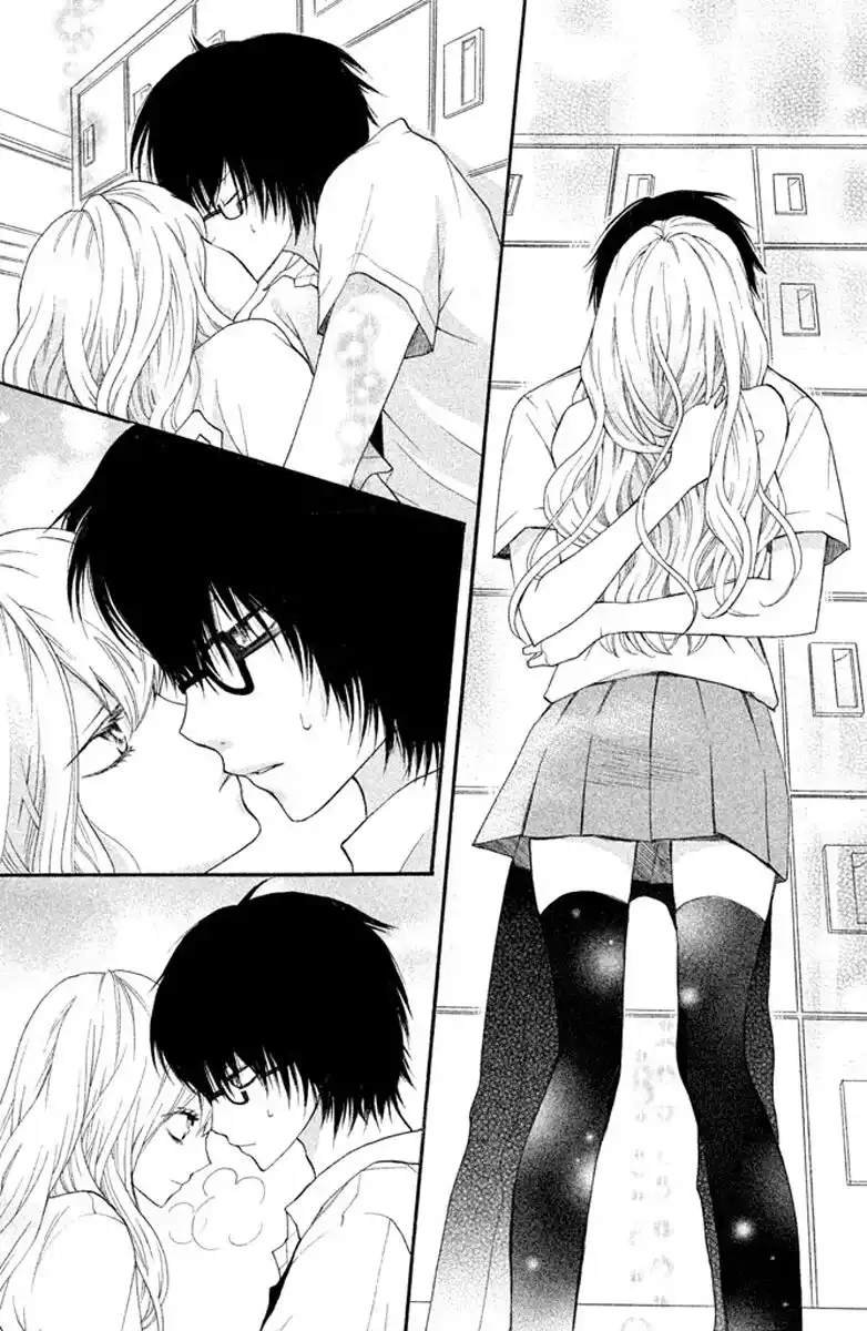 32