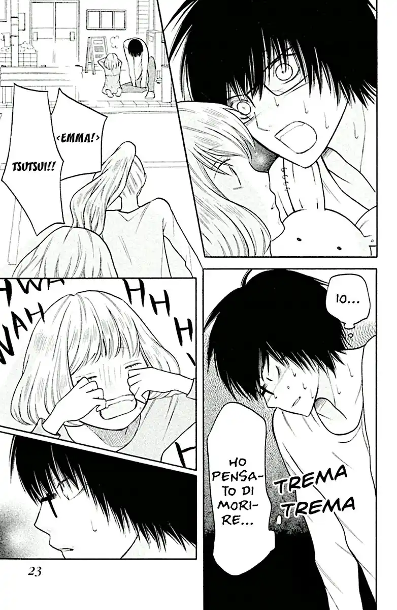 23