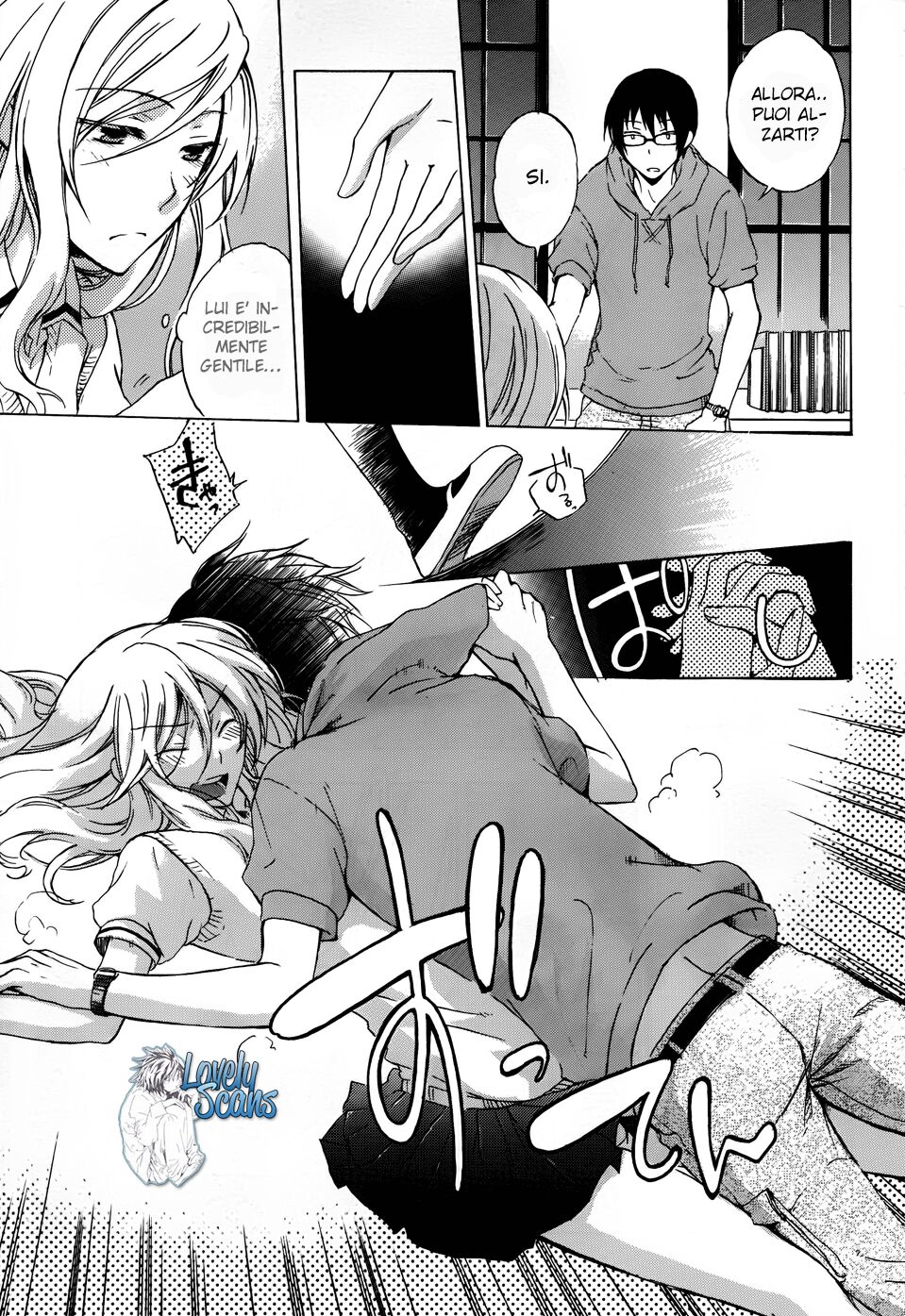 41
