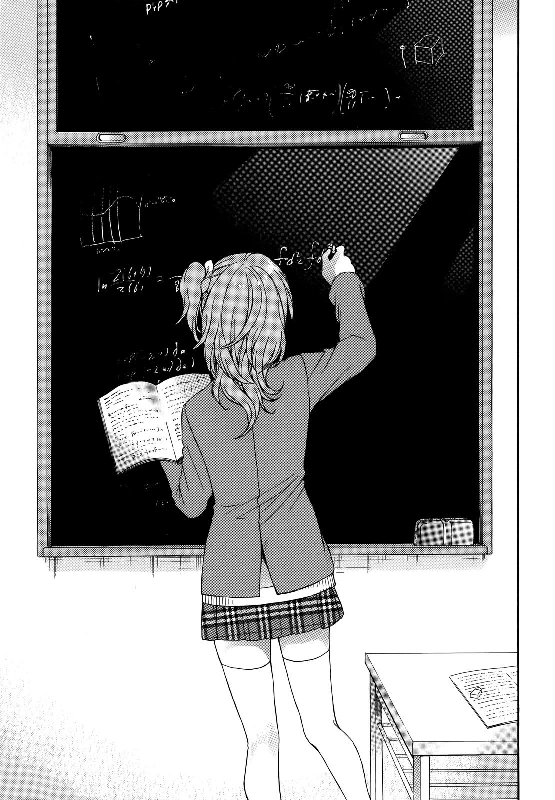 45