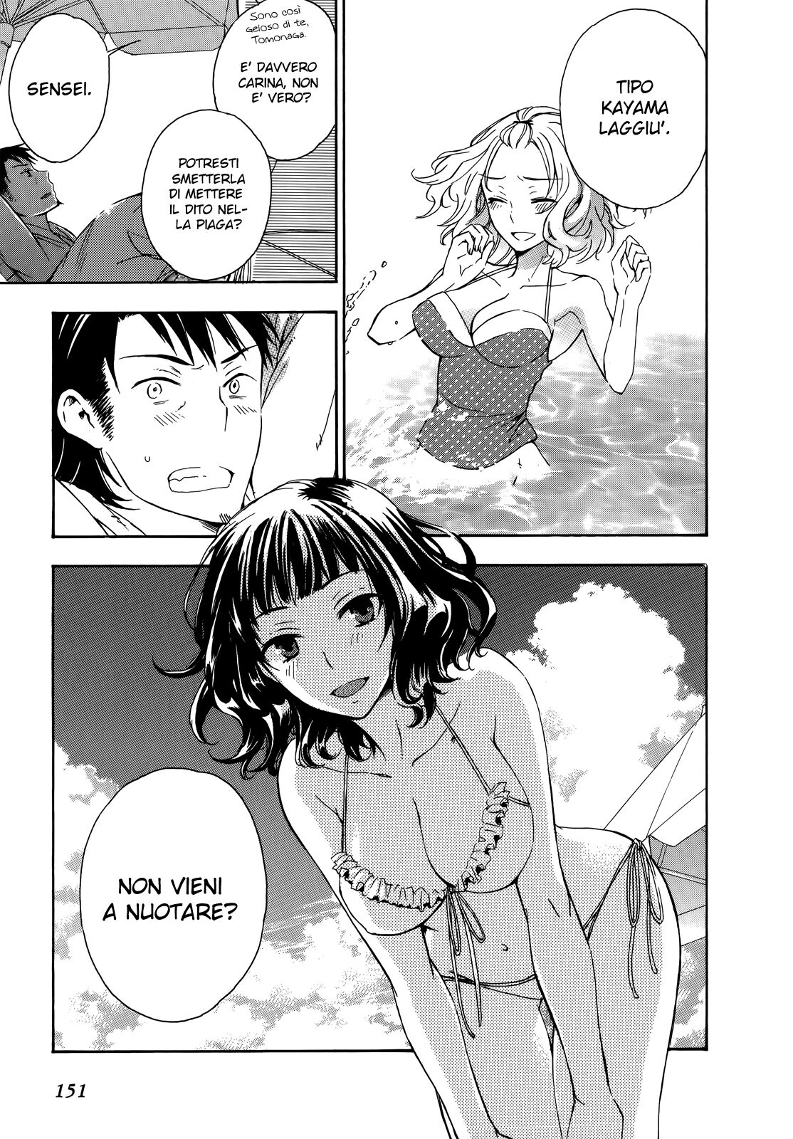 26