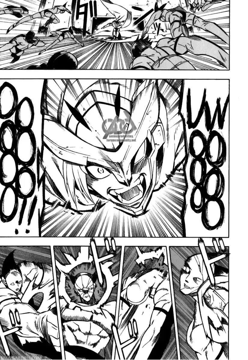 32