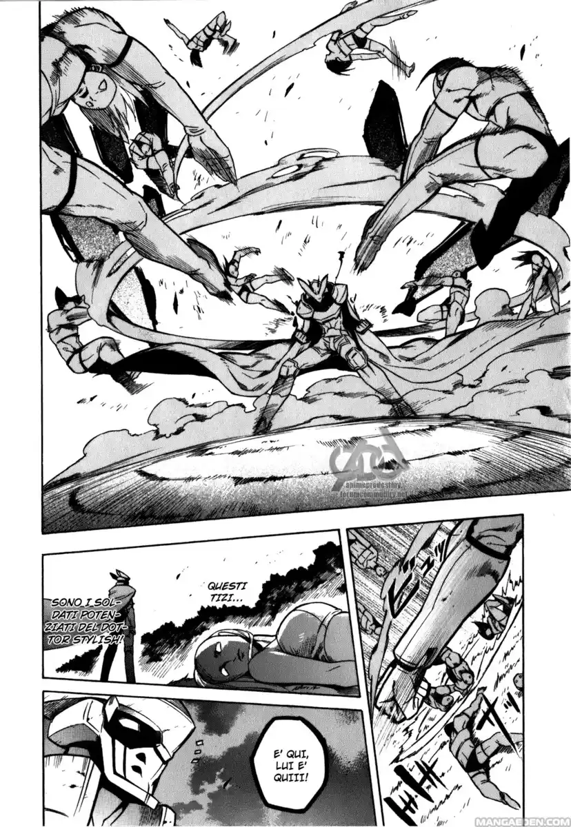 33