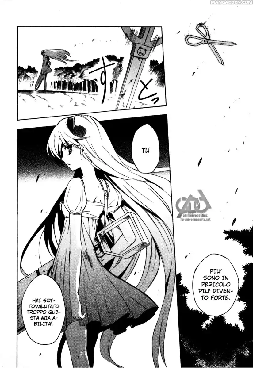 46
