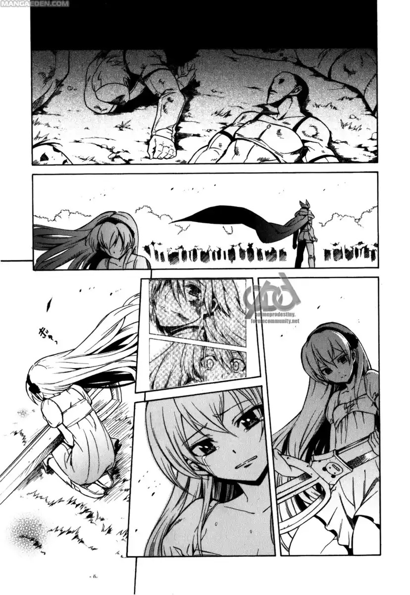 47