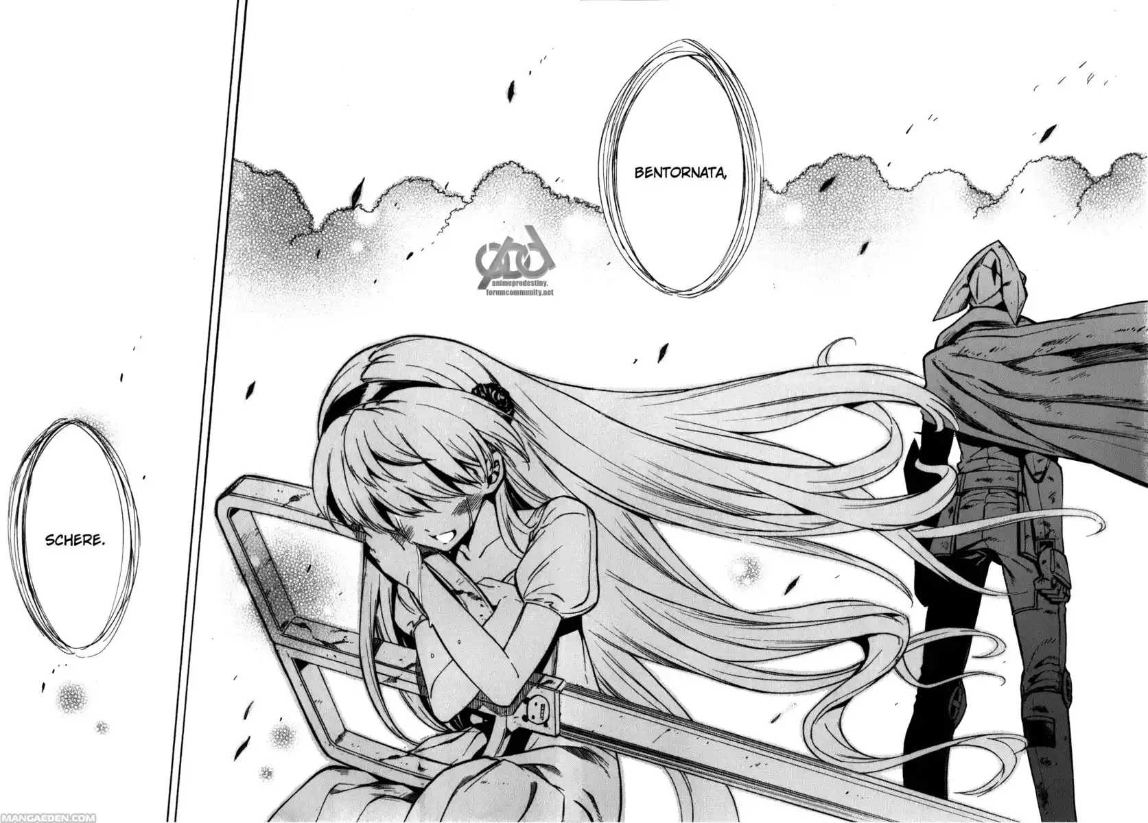 48