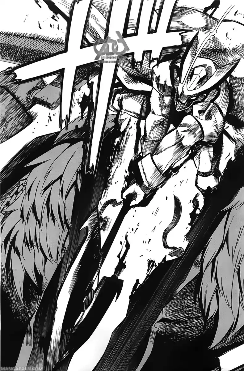43