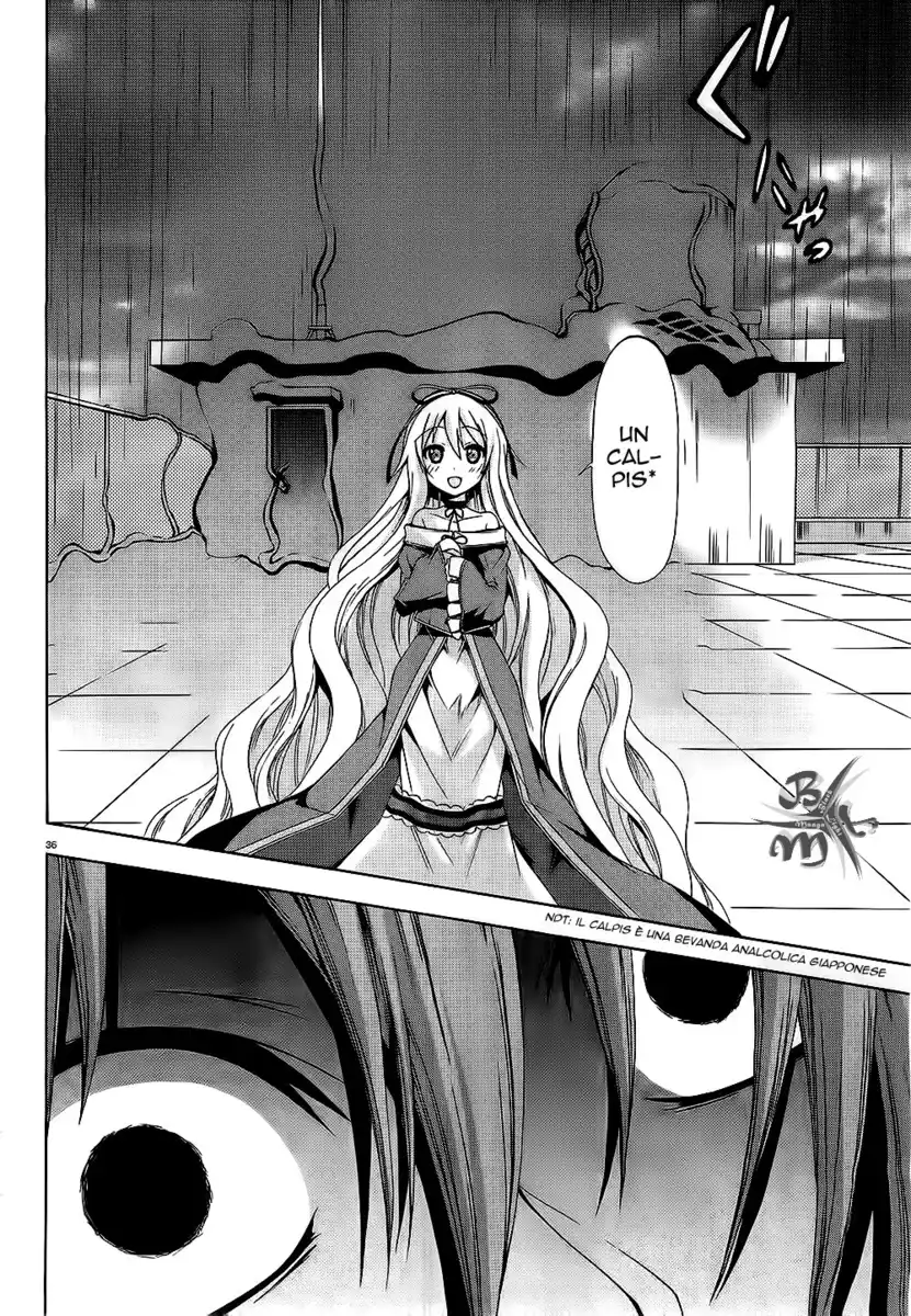 38