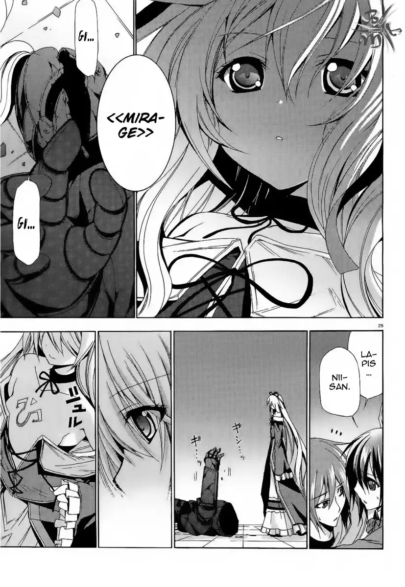 25