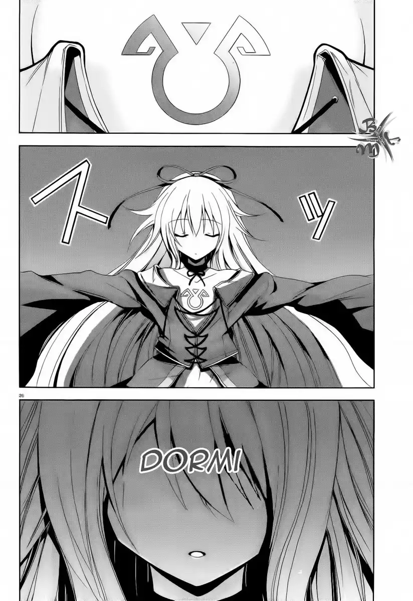 26