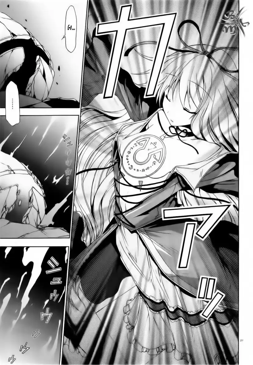 27