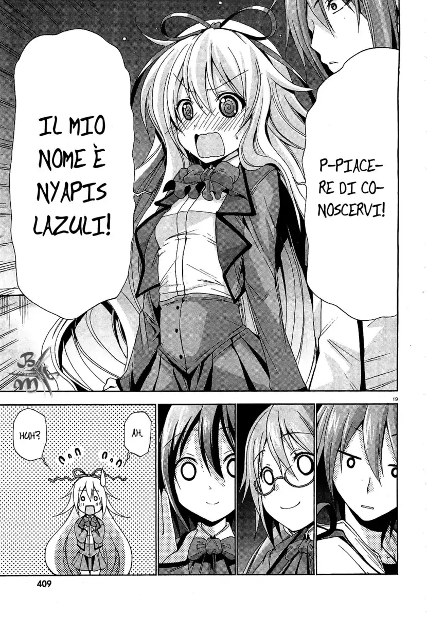 21