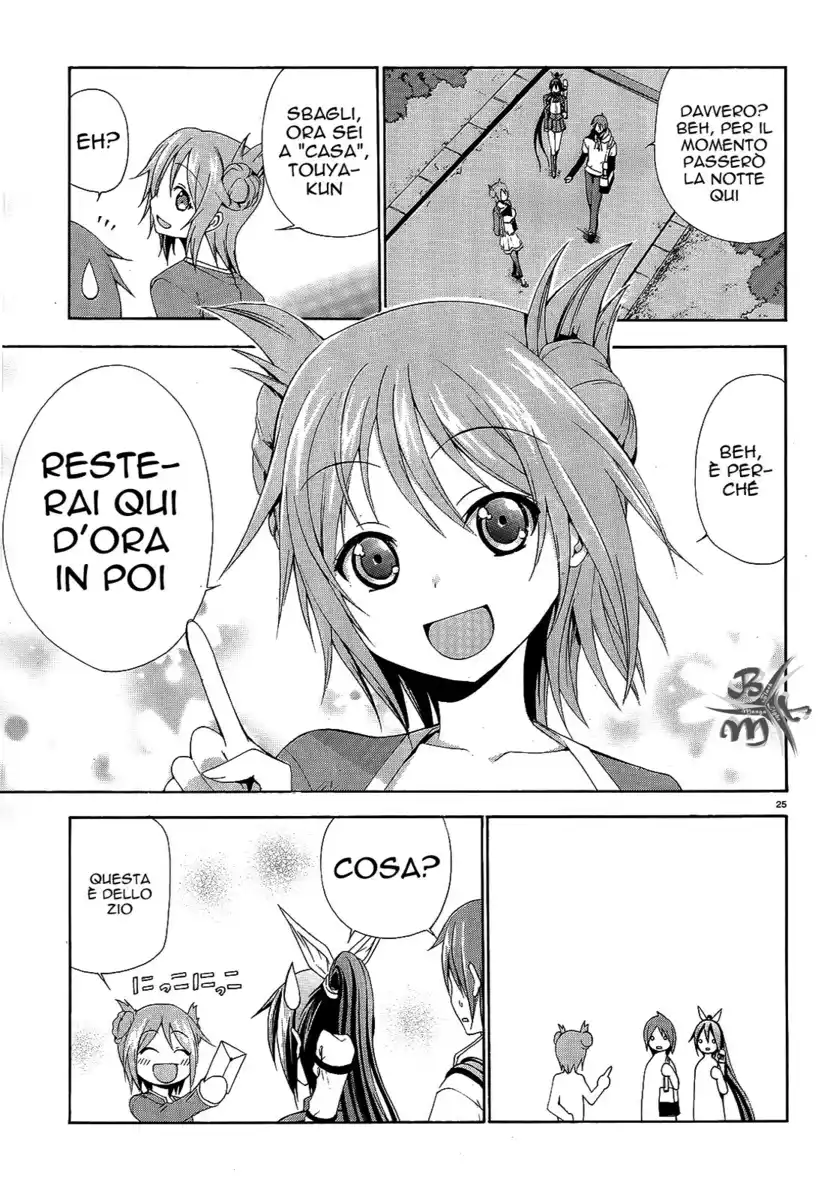 25