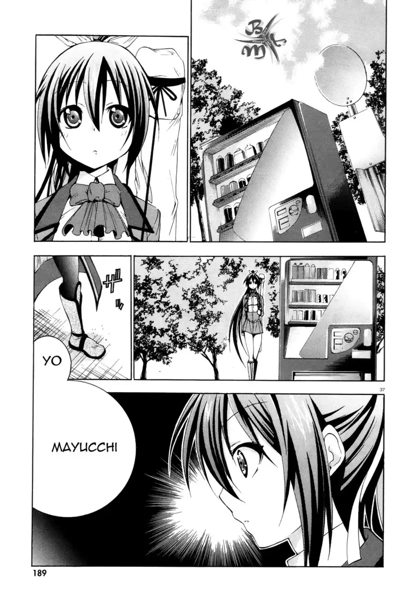 37
