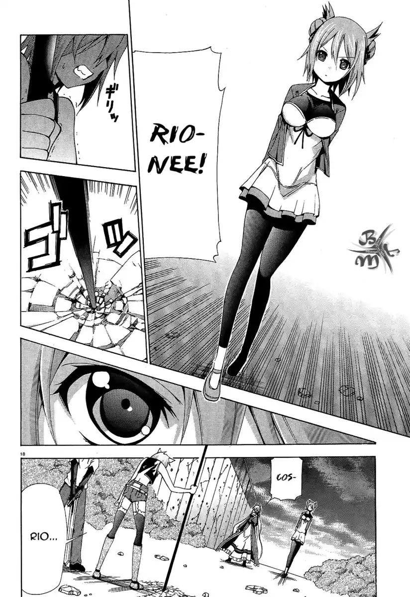 19
