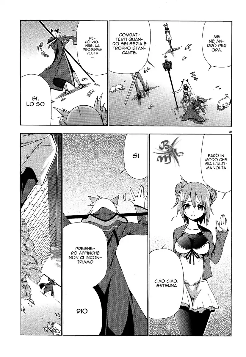 22