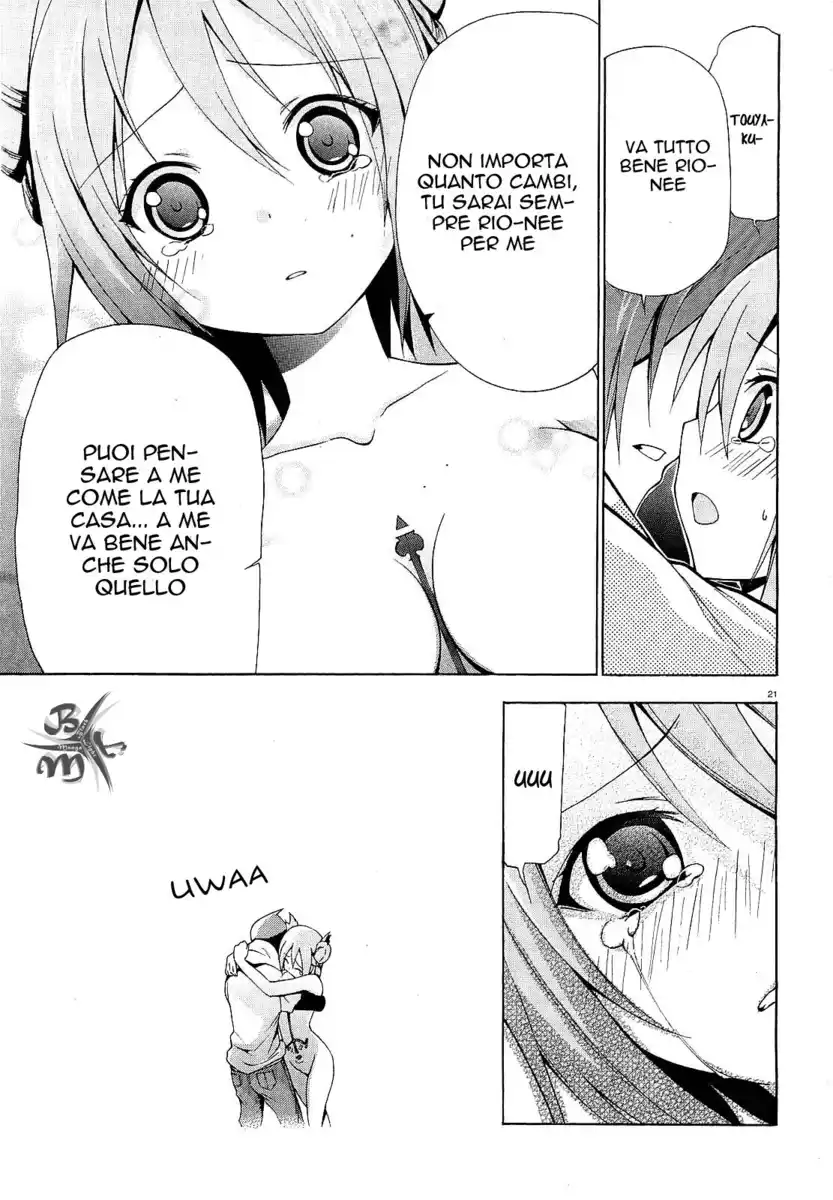 22