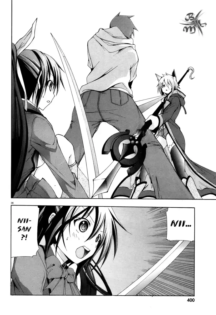 37