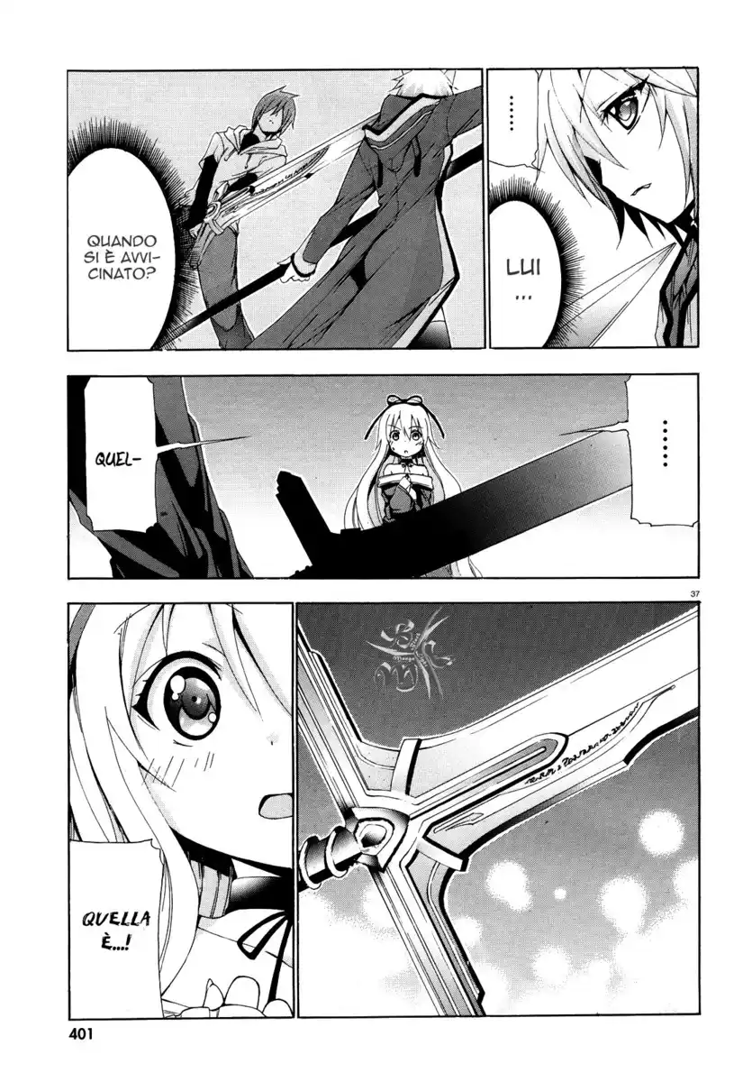 38