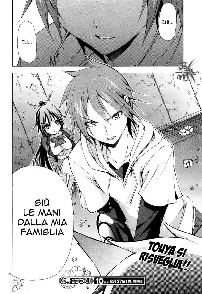 40