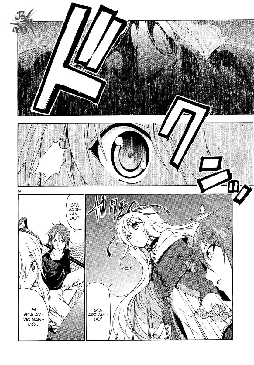 27