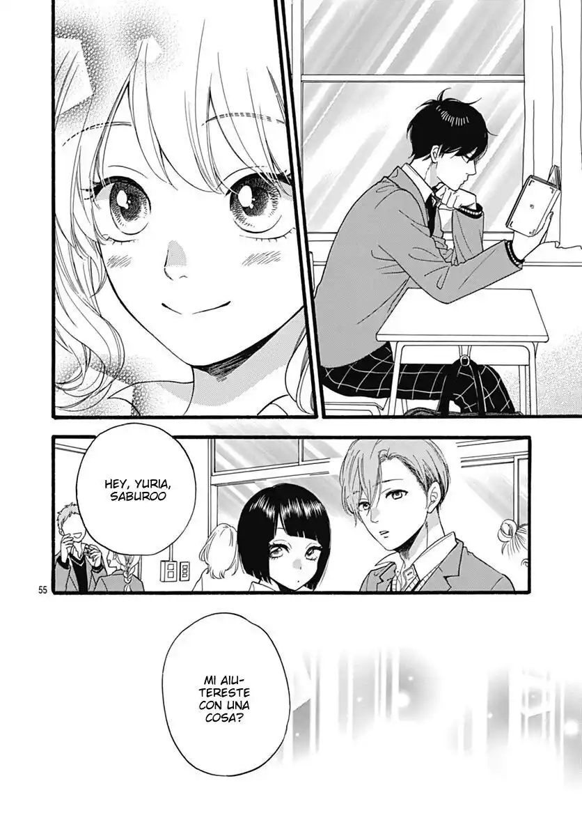 57