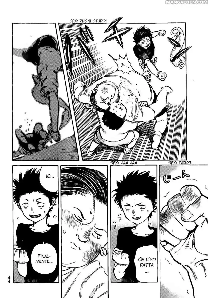 35