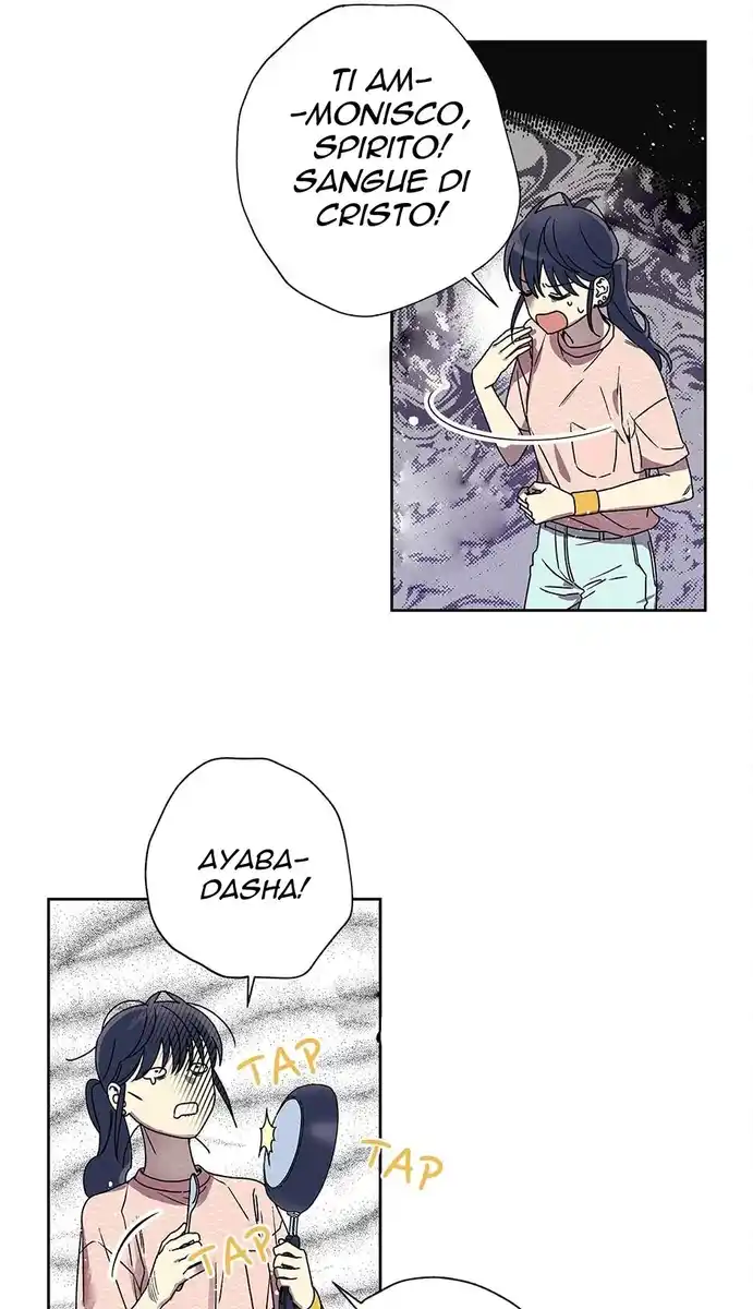 53