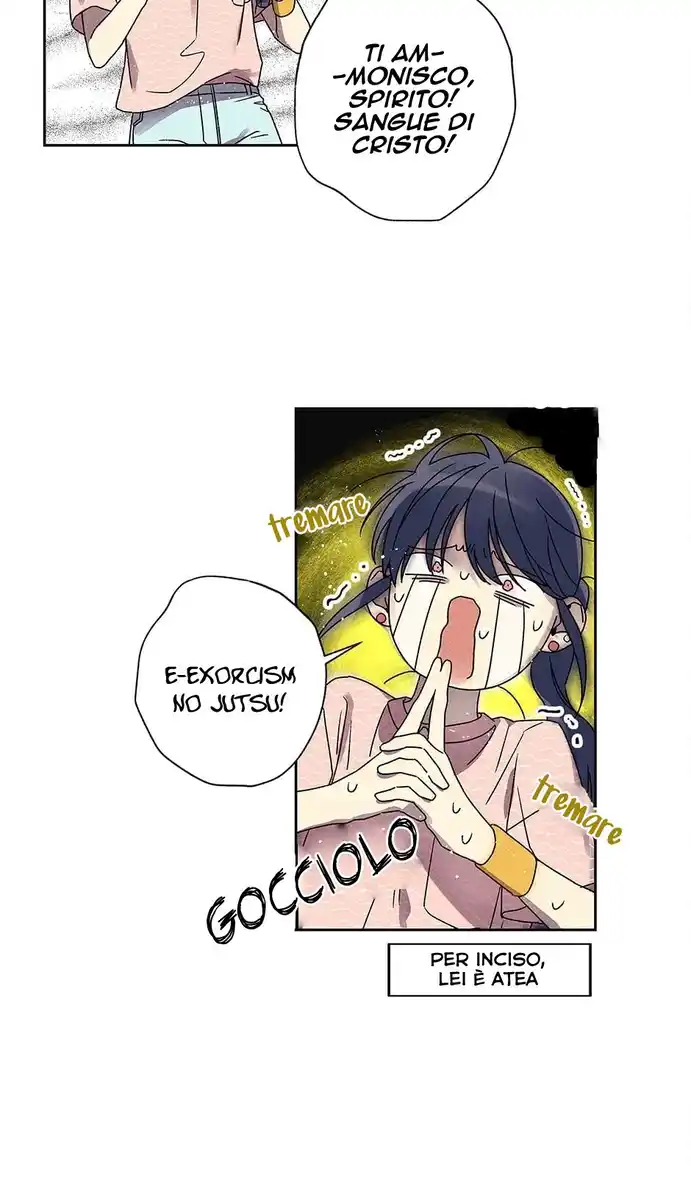 54
