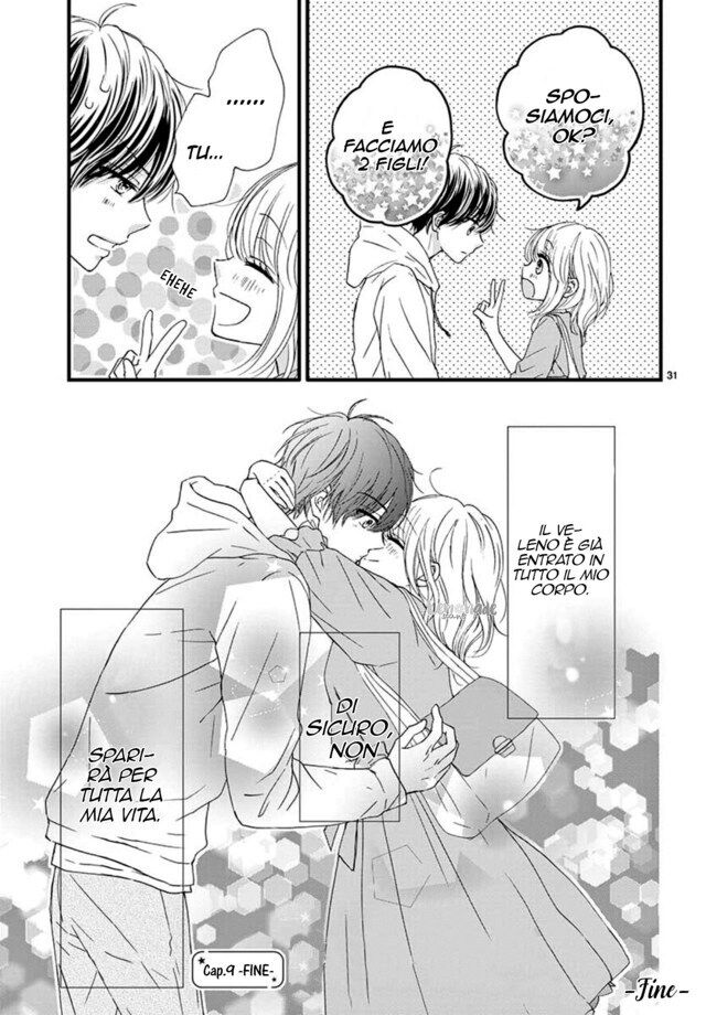 33