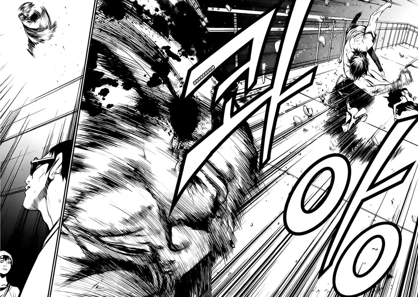 33