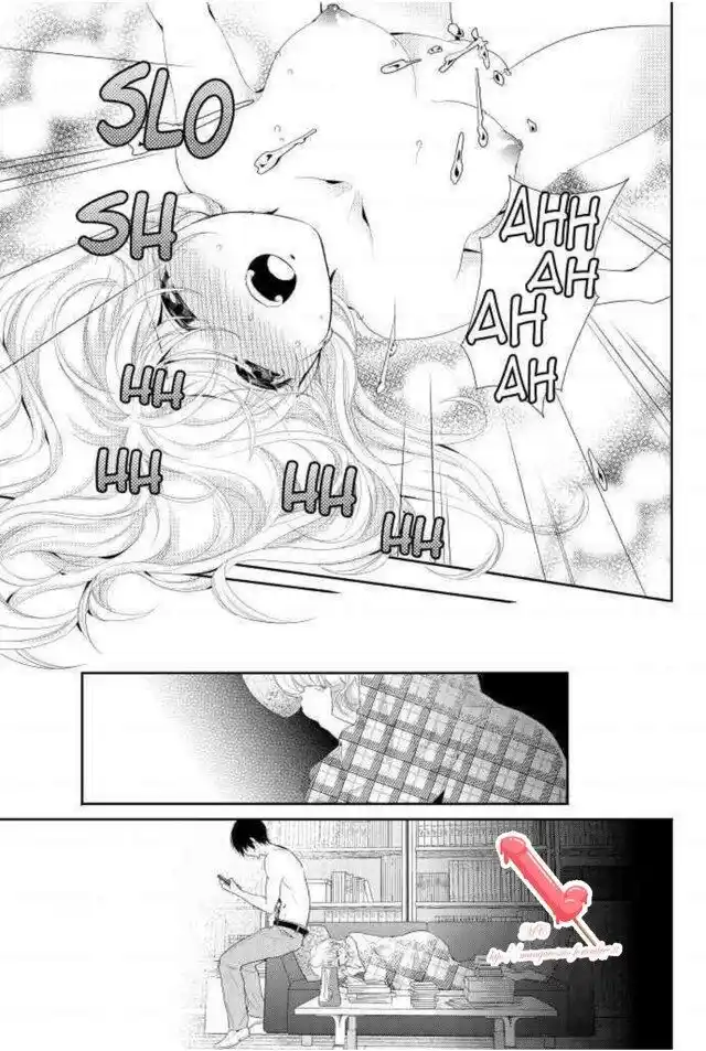 41