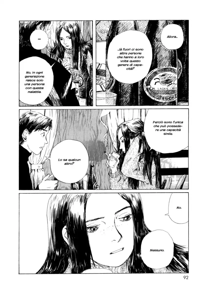 Memories of Emanon Capitolo 05 page 17