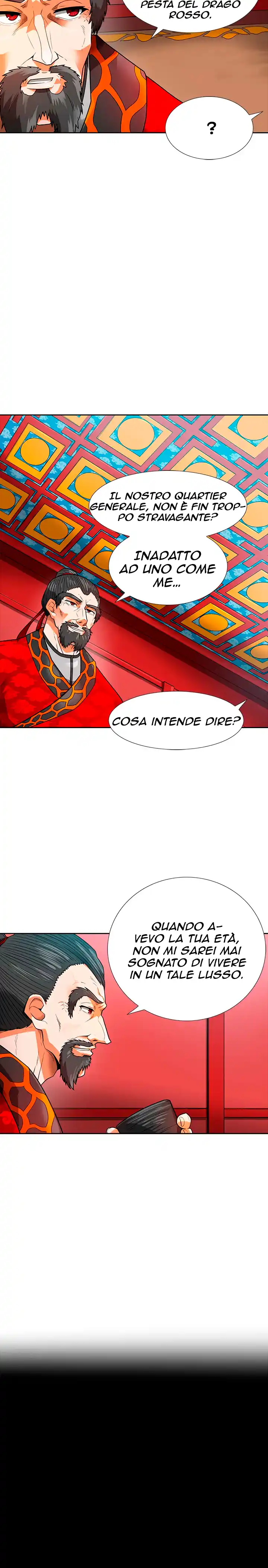 Auto Hunting Capitolo 53 page 10